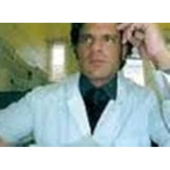 Διατροφολογία, ασκησεολογία, φαρμακοδιέγερση image 1