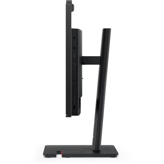 ThinkCentre All In One Lenovo M90a G6 23.8'' FHD IPS (Intel CoreUltra 9-285/32GB/1TB SSD/GeForce RTX 4050/Win11Pro) image 5