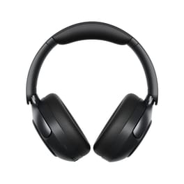 Qcy H3 Pro Ασύρματα Ακουστικά Bluetooth - Μαύρα