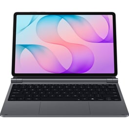Samsung Pro Keyboard για Samsung Galaxy Tab S12+ - Gray