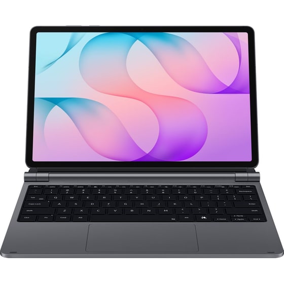 Samsung Pro Keyboard για Samsung Galaxy Tab S12+ - Gray image 0