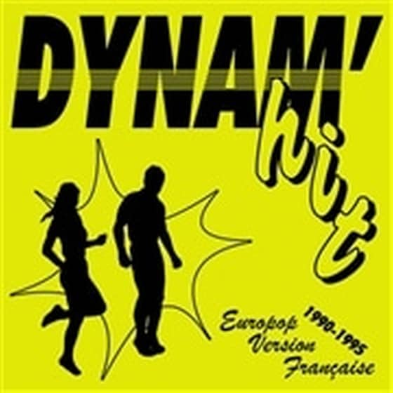 Dynam'hit image 0