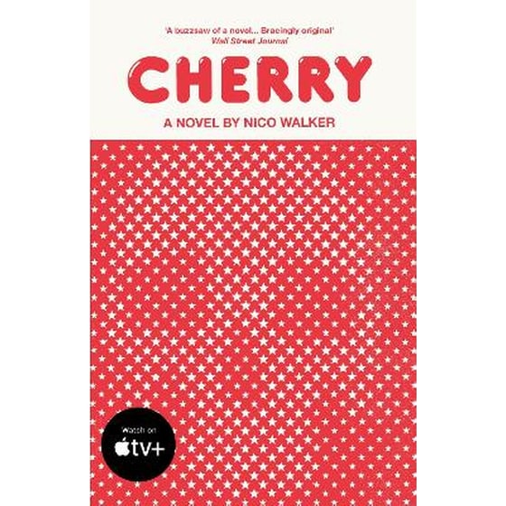 Cherry image 0