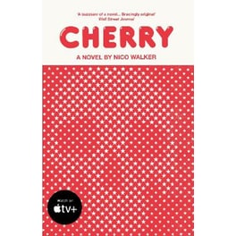 Cherry