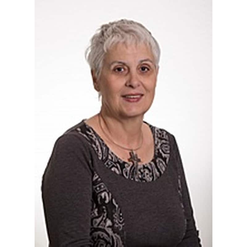 Author picture