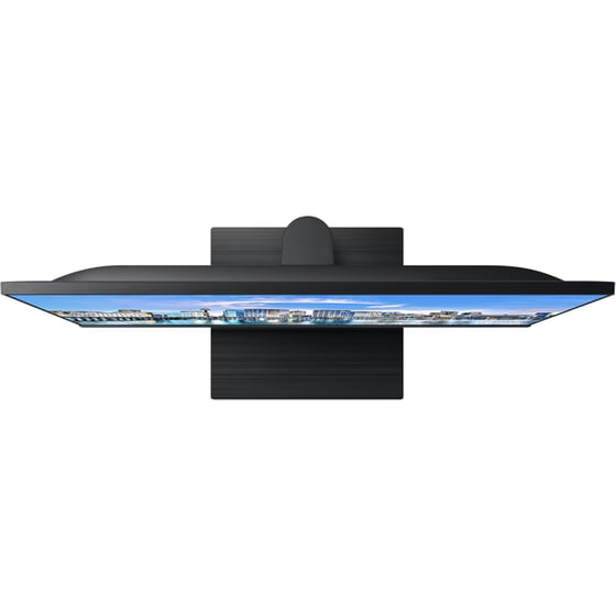 Samsung Professional LF27T450FZUXEN Monitor 27'' FHD IPS Flat 75Hz 5ms image 7