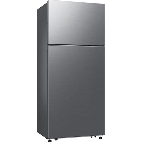 SAMSUNG RT53DG7A14S9EF Full No Frost 530 Lt Inox Δίπορτο Ψυγείο image 1