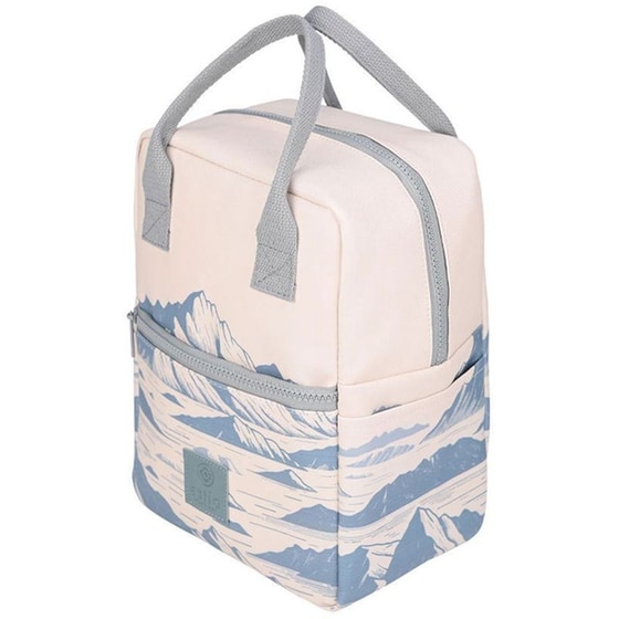 Τσαντάκι Φαγητού Estia Alpine Essence 7L image 1