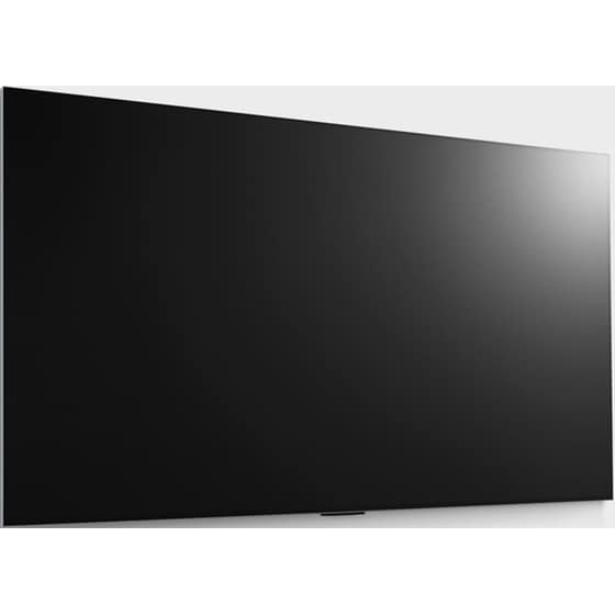 LG OLED 65" 4K Smart Τηλεόραση 65G36LA image 7