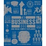 product-thumbnail