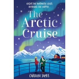 The Arctic Cruise