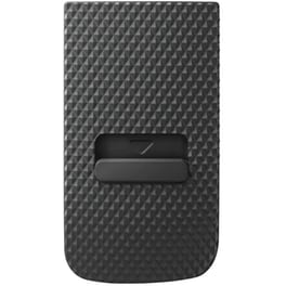 Αξεσουάρ Action Camera - Insta360 X5 Κάλυμμα USB - Μαύρο