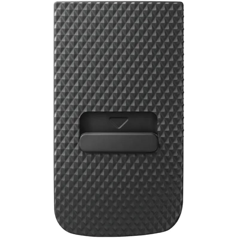 INSTA360 Αξεσουάρ Action Camera - Insta360 X5 Κάλυμμα USB - Μαύρο