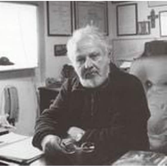 Παραφυάδες image 1