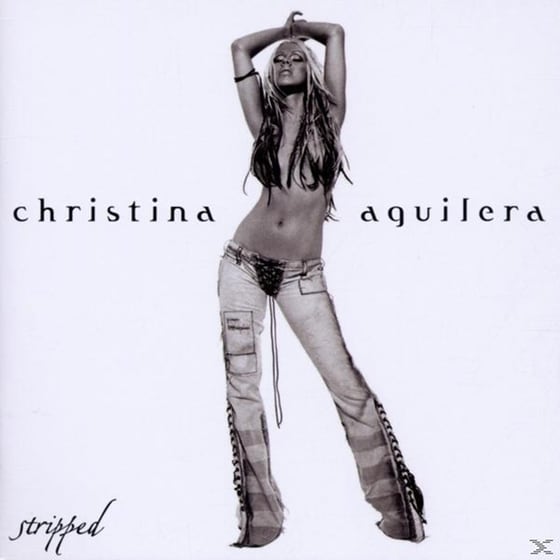 Stripped image 0