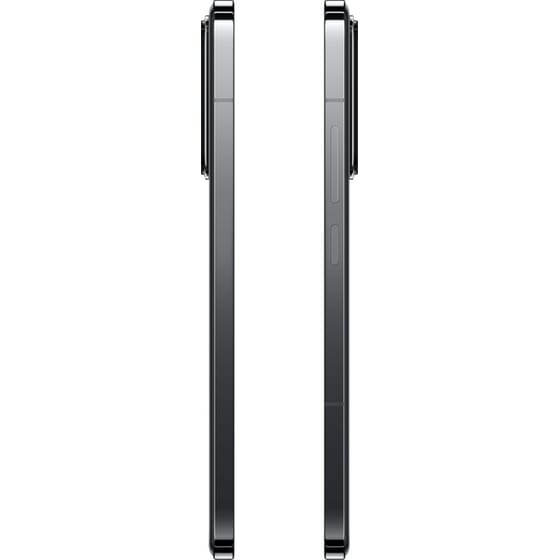 Xiaomi 14 512GB - Black image 7