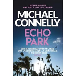 Echo Park