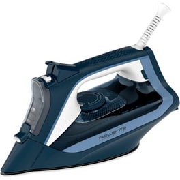 ROWENTA DW4308 Express Steam 2500W Μπλε Σίδερο Ατμού