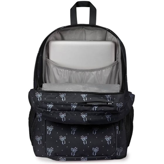 Τσάντα&nbsp;Πλάτης&nbsp;Eastpak&nbsp;Big&nbsp;Day&nbsp;Pack&nbsp;Petal&nbsp;Black image 2