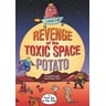 product-thumbnail