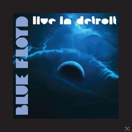 LIVE 2000 ANAHEIM THEATRE (2CD)