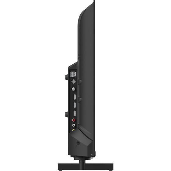 Thomson LED 32" HD Ready Τηλεόραση 32HD2S13 image 3