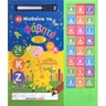 product-thumbnail
