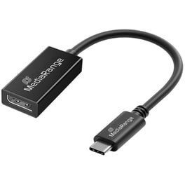 CABLE DISPLAY PORT MEDIARANGE MRCS235