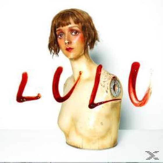 Lulu image 0