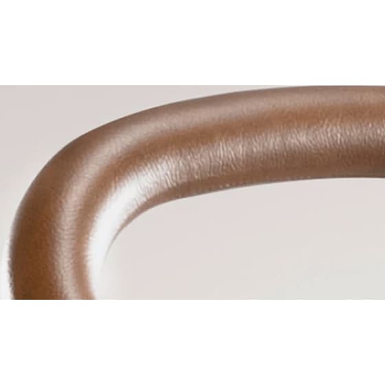 Πορτ Μπεμπέ για Καρότσι Joie Signature Ramble XL Oyster - Μπεζ image 4