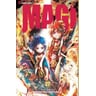 product-thumbnail