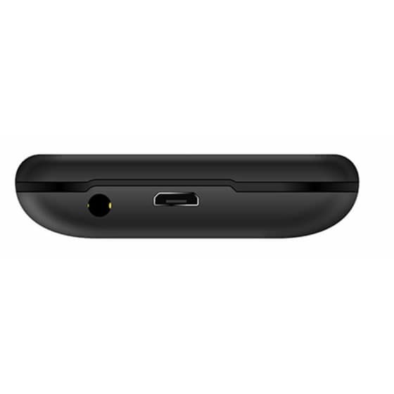 Lamtech Tiny L II Dual Sim - Black image 5
