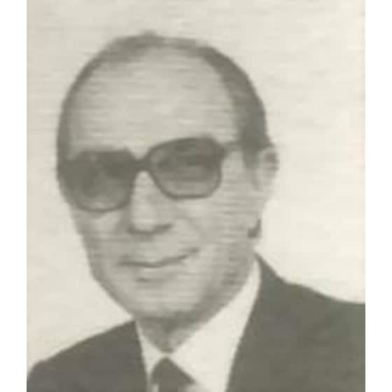 Η μεσογειακή πολιτική της Ευρωπαϊκής Ένωσης image 1