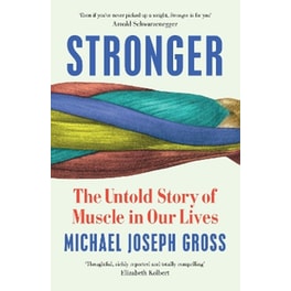 Stronger