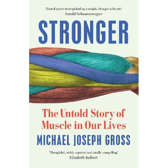 Stronger image 0