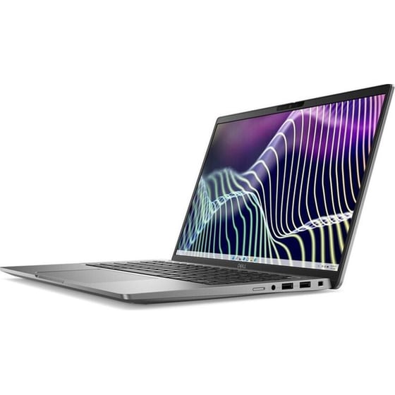 Laptop DELL Latitude 7440 14.0'' FHD+ IPS (Core i7-1365U/32GB/1TB SSD/Iris Xe Graphics/Win11Pro) image 2