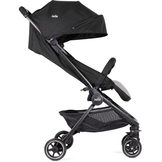 Παιδικό Καρότσι Joie Pact Ember image 2