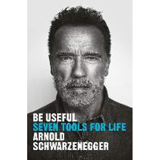 Be Useful image 0