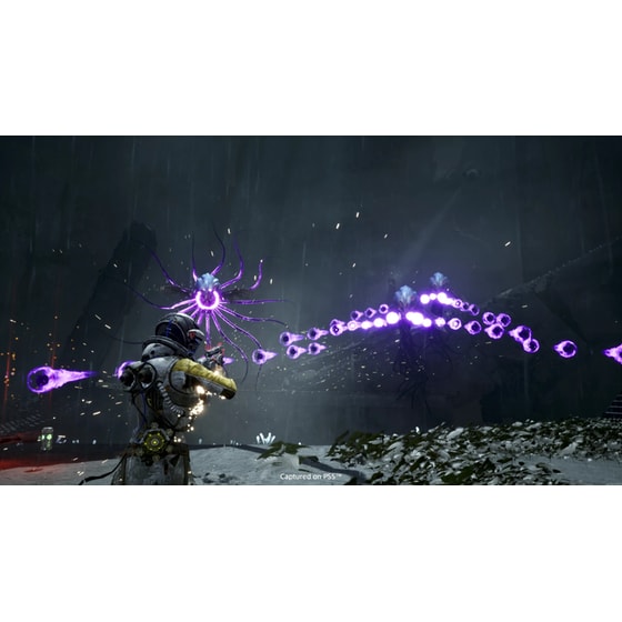 Returnal - PS5 image 3