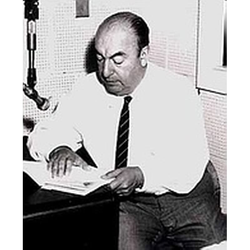 Author picture
