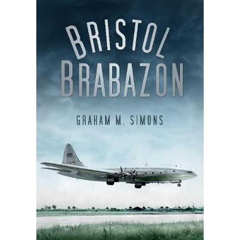 Bristol Brabazon