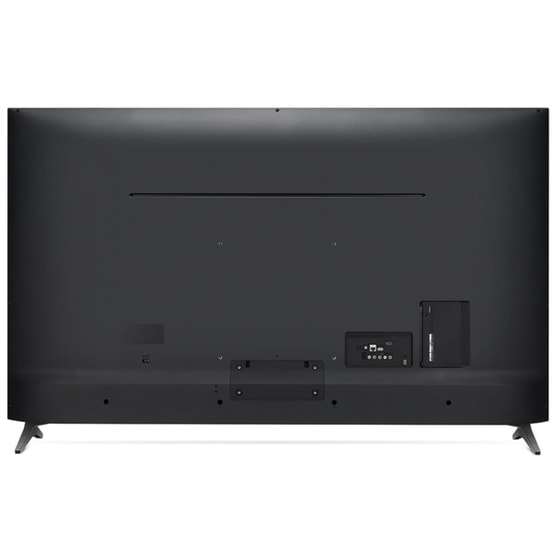 Τηλεόραση LG 65" Smart LED 4K UHD 65UM7050PLA image 4