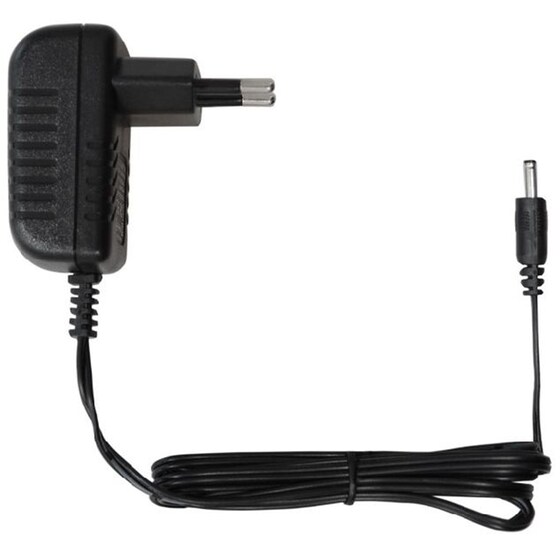 Ψηφιακός Δέκτης Edision Picco T265 Pro Mpeg-4 - Μαύρο image 2