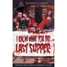 product-thumbnail