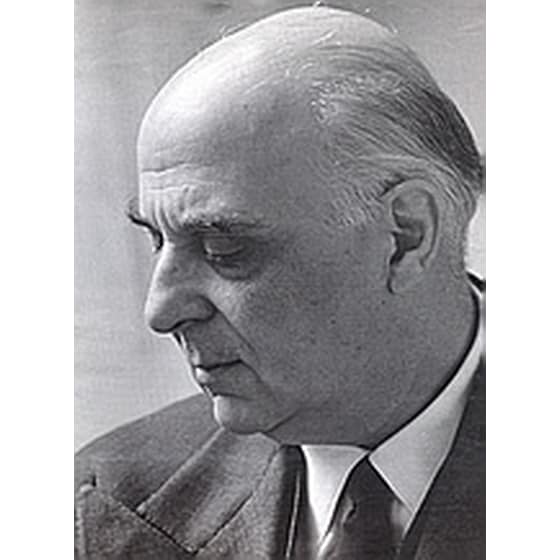 Δοκιμές (1936-1947) image 1