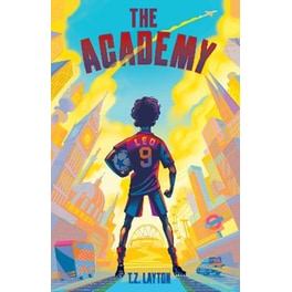 The Academy