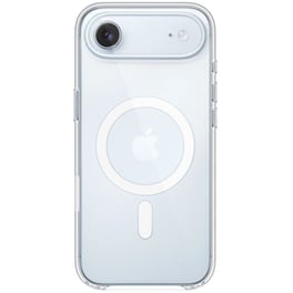 Θήκη Apple iPhone Air - Apple Case with MagSafe - Frost