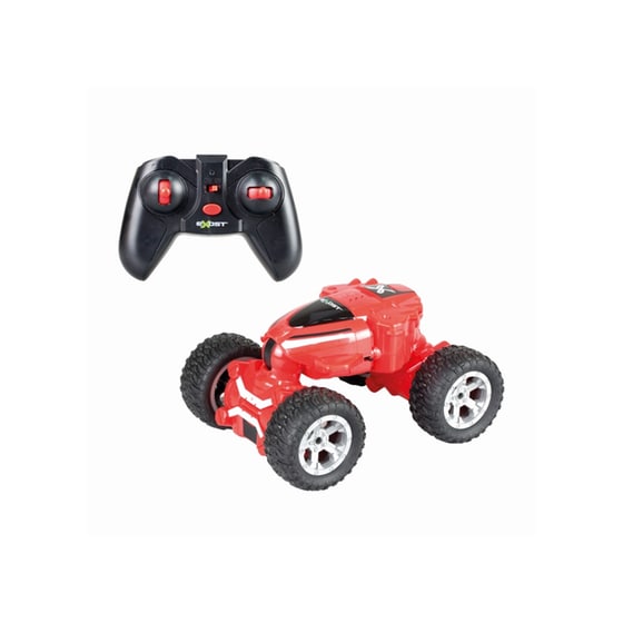 Τηλεκατευθυνομενο Αυτοκινητο Exost Rc Mini Revolt 7530-20259 image 0