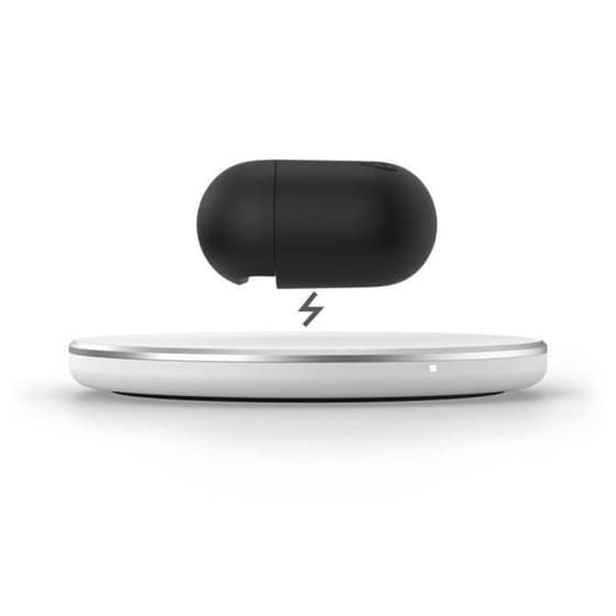 Θήκη Ακουστικών Speck Presidio για Apple AirPods Pro - Black image 3