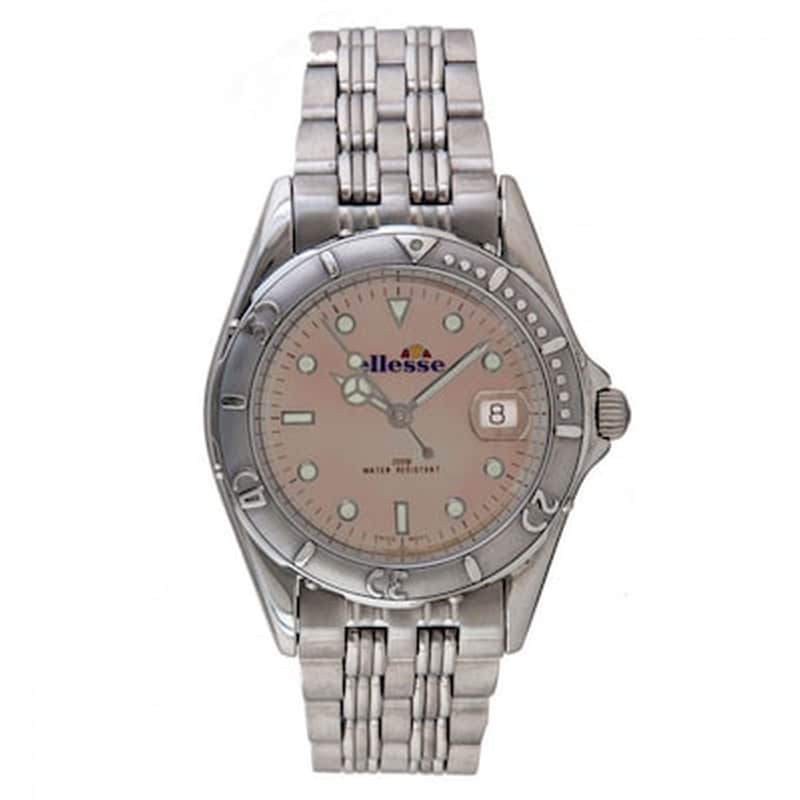 ELLESSE Ellesse Performance Gents 03-0053-203